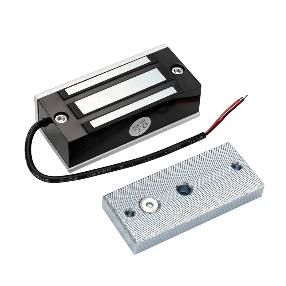 fetch専用 s-l400.jpg